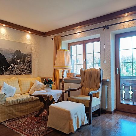 Fischen im Allgaeu Apartments Im Jagdhof מראה חיצוני תמונה