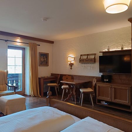 Fischen im Allgaeu Apartments Im Jagdhof מראה חיצוני תמונה