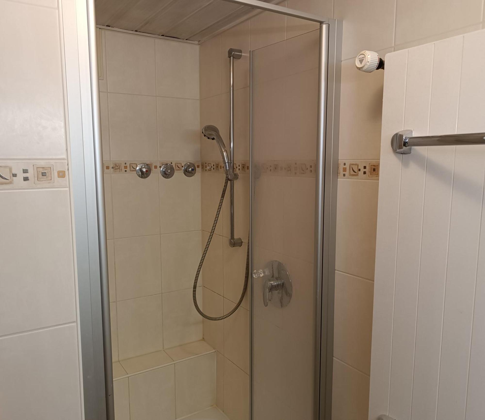 Fischen im Allgaeu Apartments Im Jagdhof מראה חיצוני תמונה