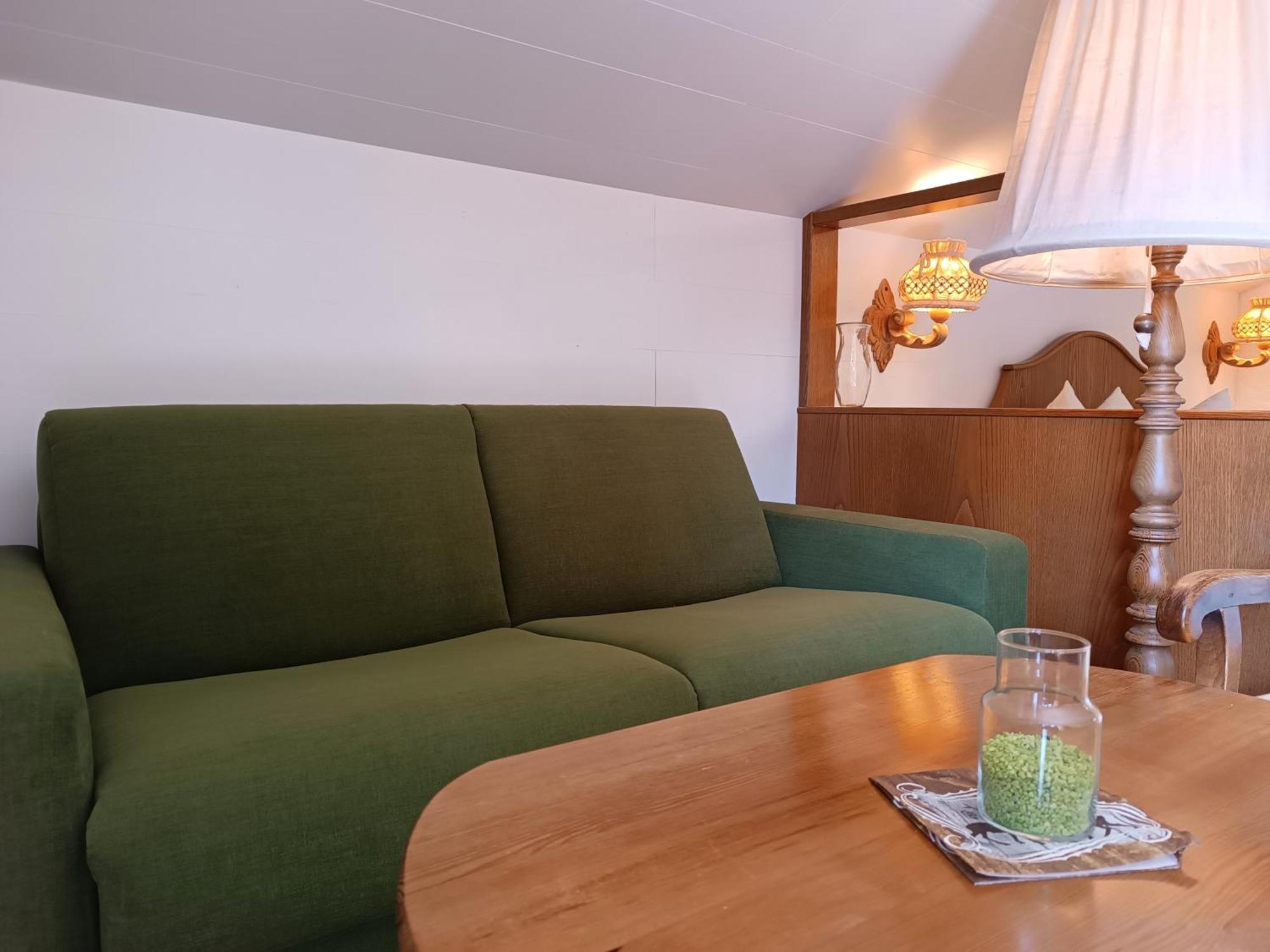 Fischen im Allgaeu Apartments Im Jagdhof מראה חיצוני תמונה