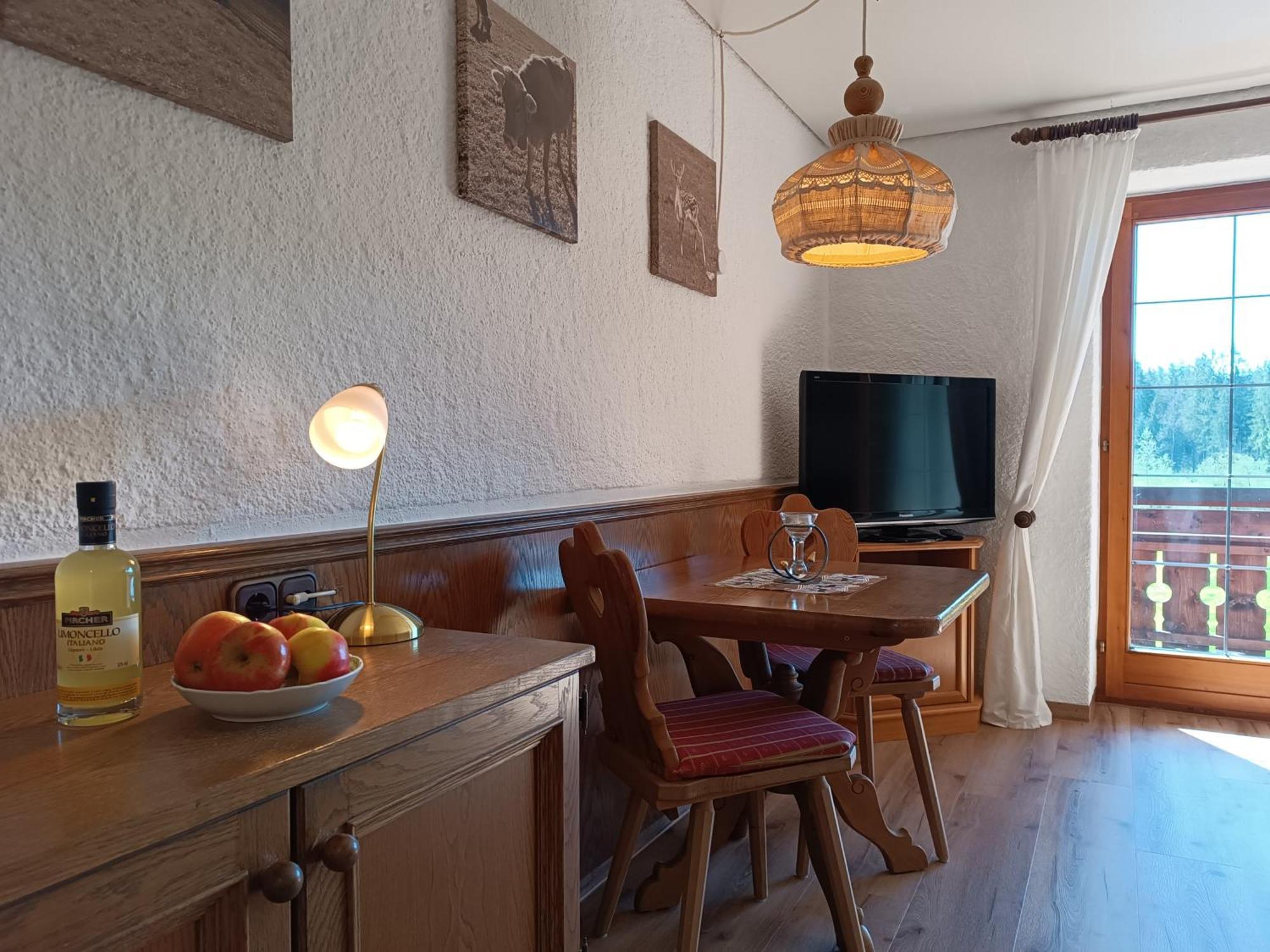 Fischen im Allgaeu Apartments Im Jagdhof מראה חיצוני תמונה