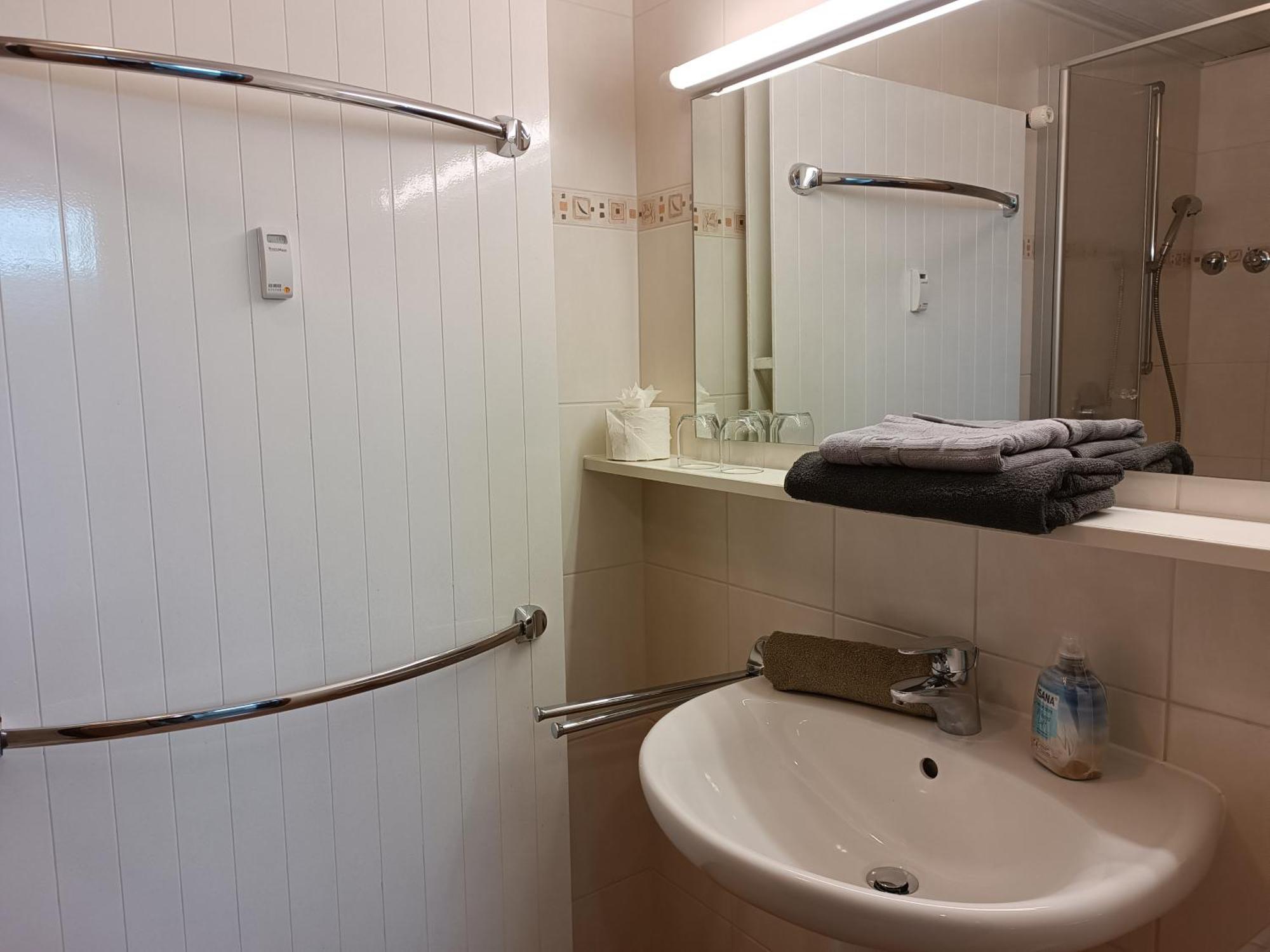Fischen im Allgaeu Apartments Im Jagdhof מראה חיצוני תמונה