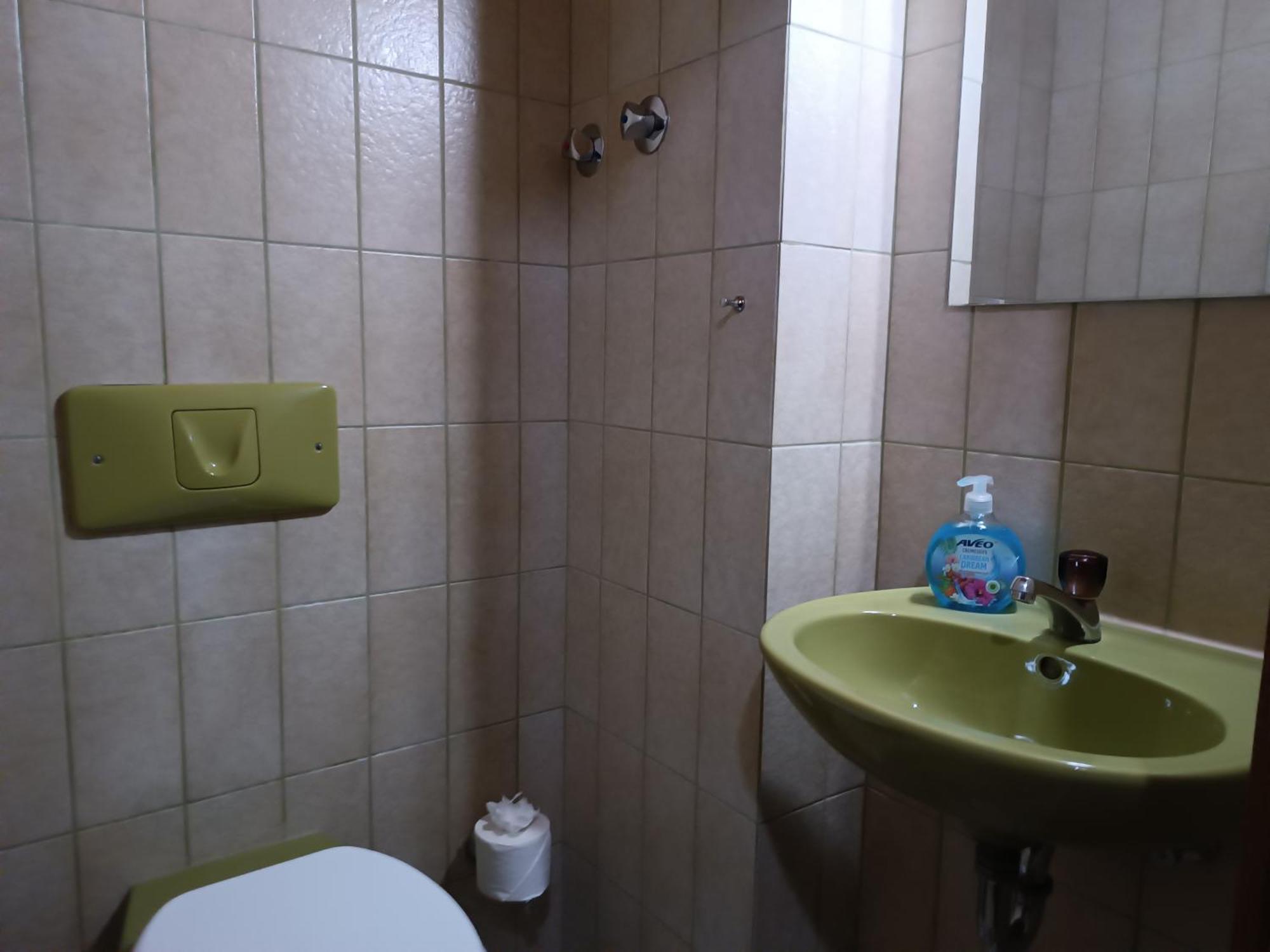 Fischen im Allgaeu Apartments Im Jagdhof מראה חיצוני תמונה