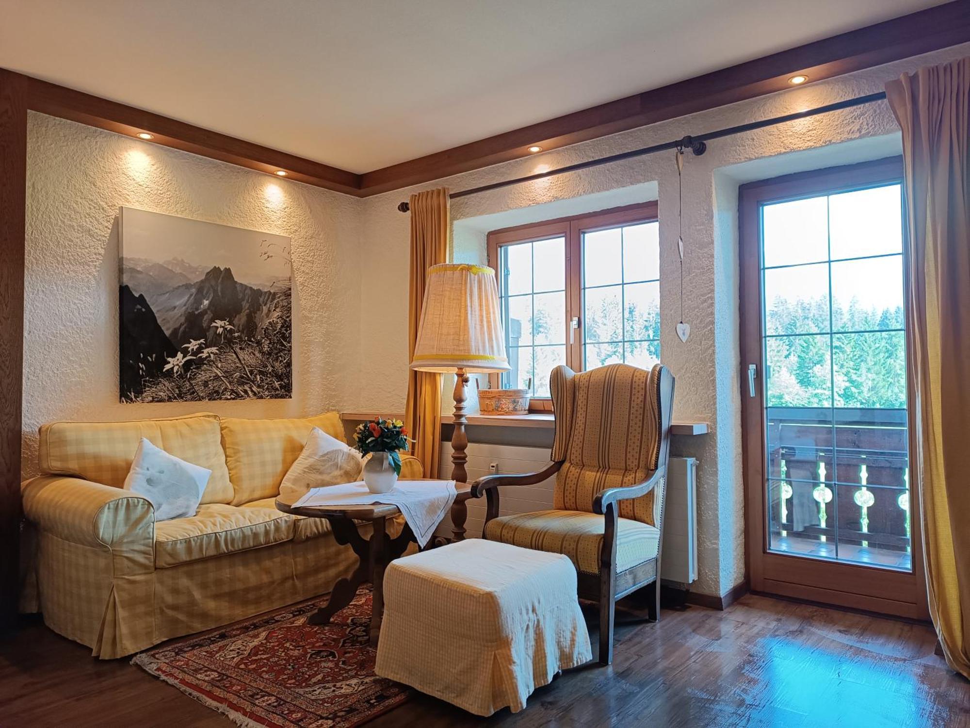 Fischen im Allgaeu Apartments Im Jagdhof מראה חיצוני תמונה