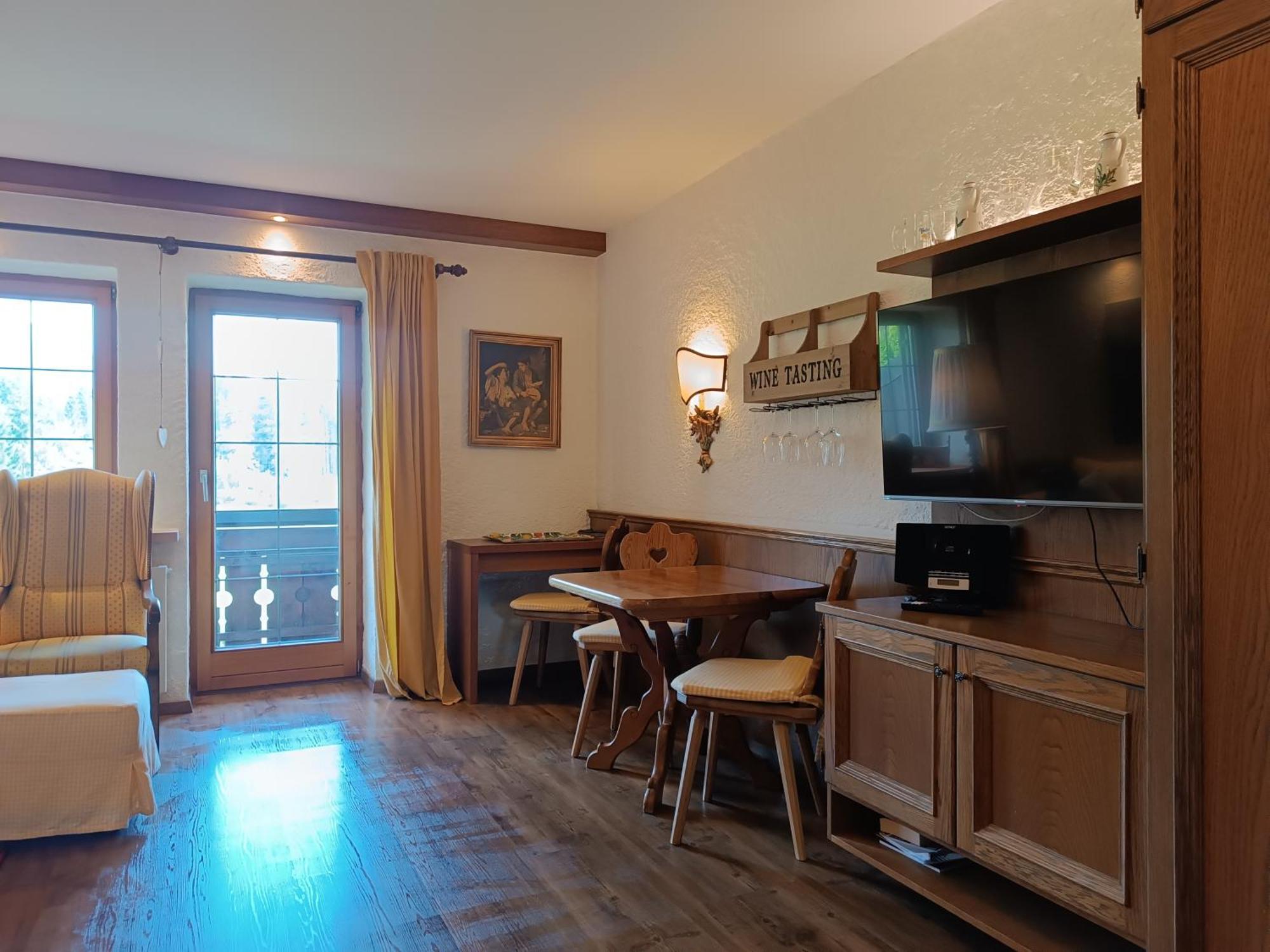 Fischen im Allgaeu Apartments Im Jagdhof מראה חיצוני תמונה