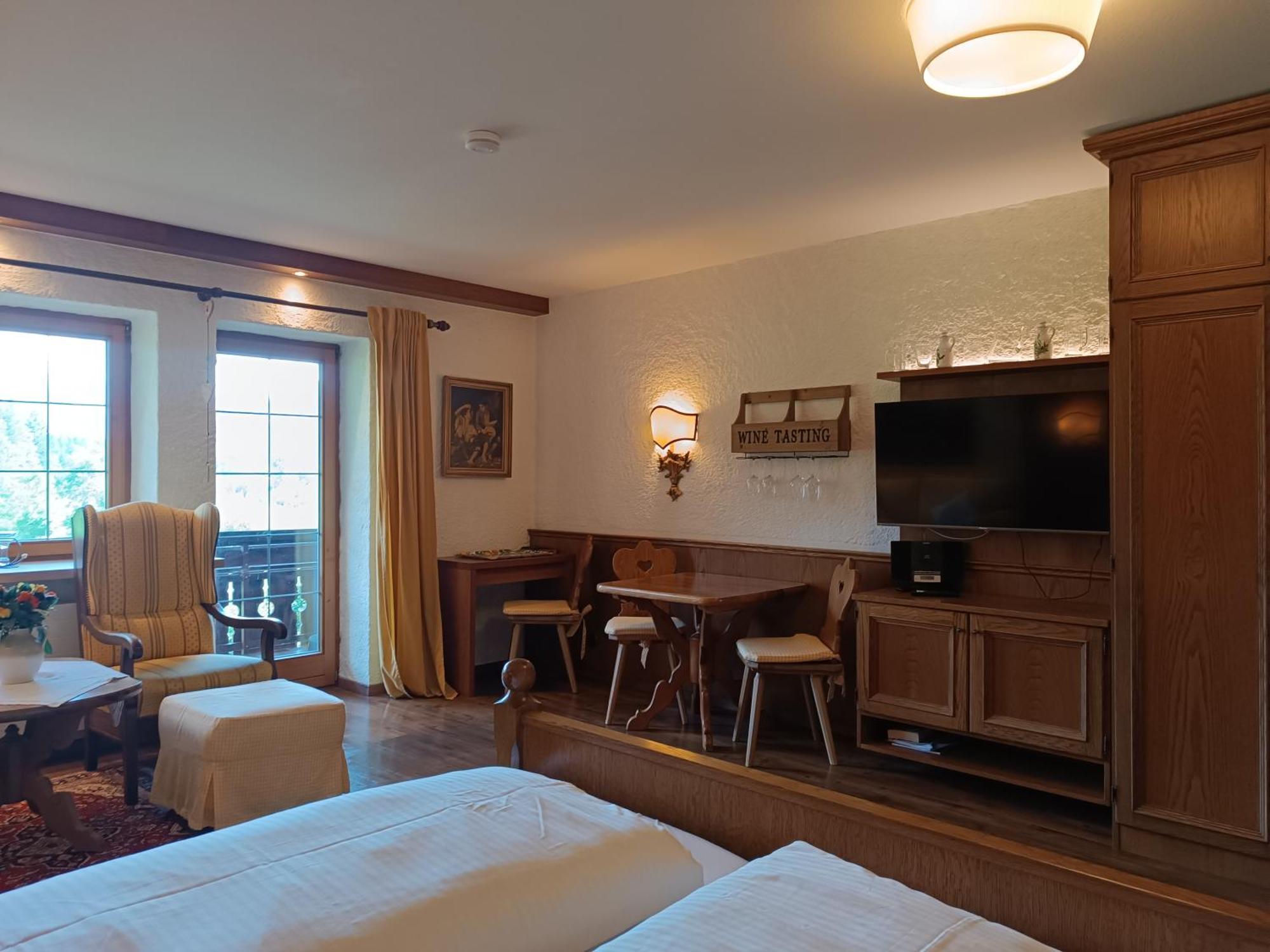 Fischen im Allgaeu Apartments Im Jagdhof מראה חיצוני תמונה