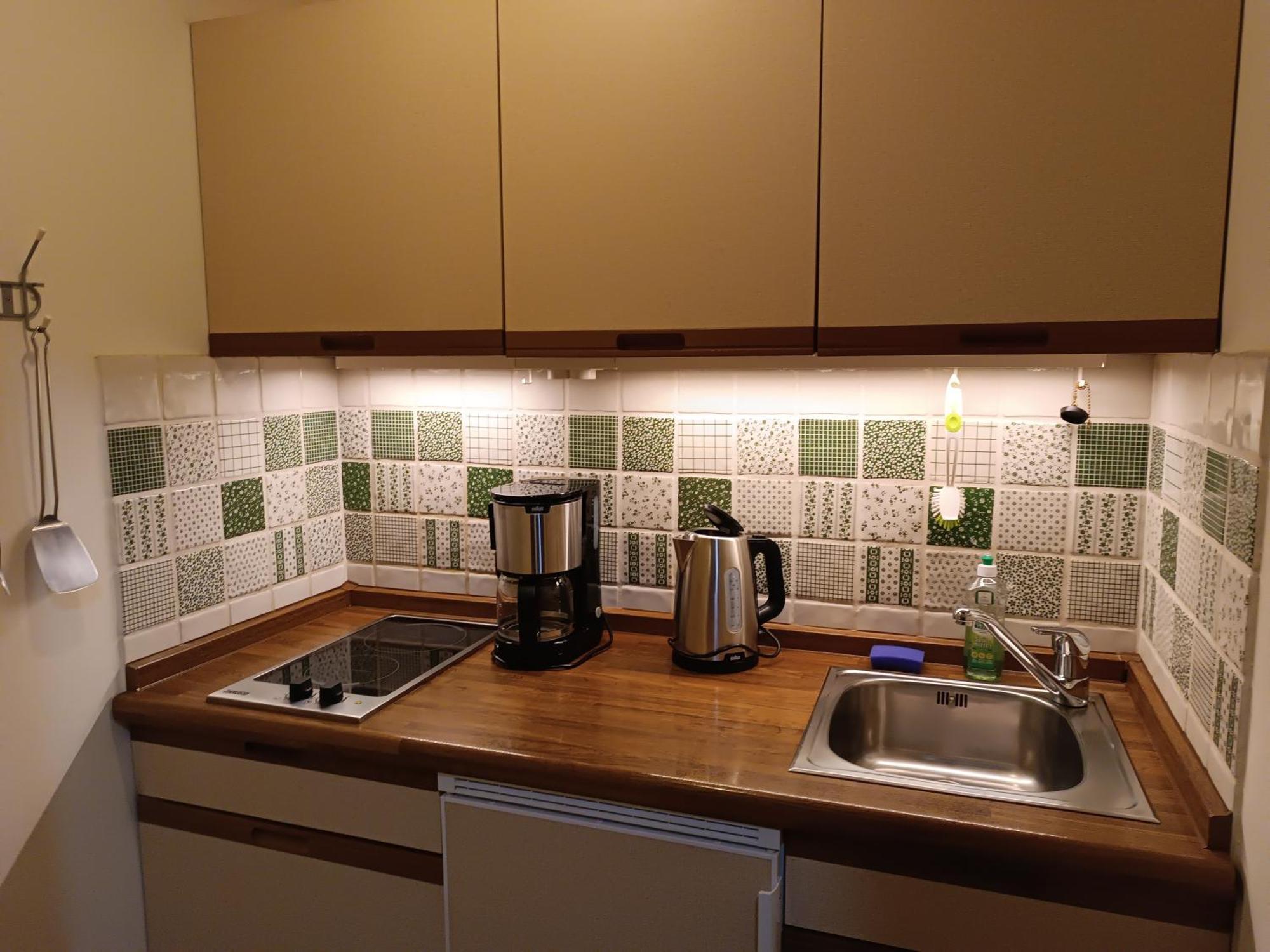 Fischen im Allgaeu Apartments Im Jagdhof מראה חיצוני תמונה